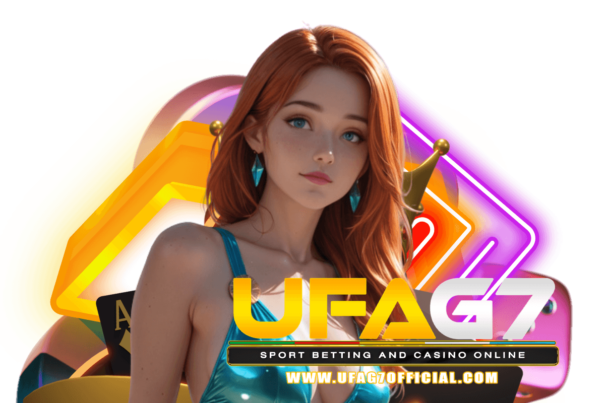 member ufag7