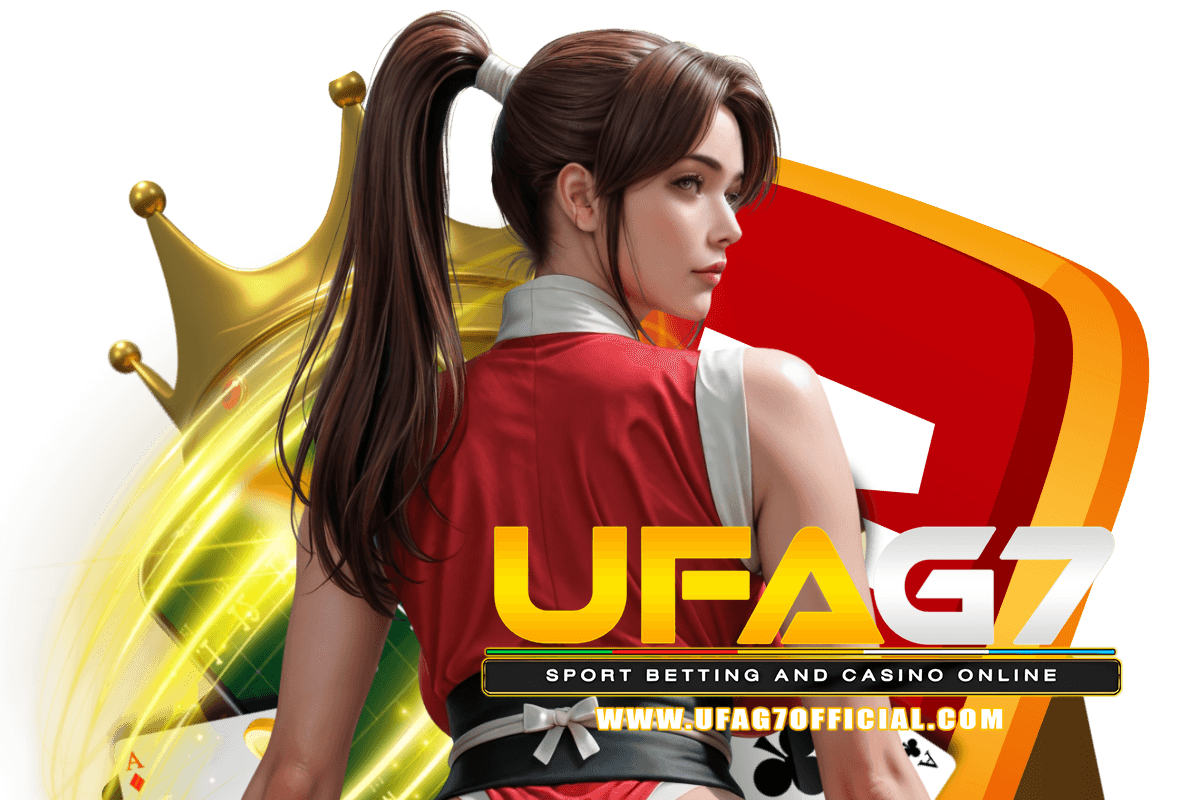 ufag7 club